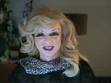 AnekaMia – webcam model profile photo Image 4