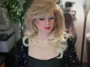 AnekaMia – webcam model profile photo Image 6