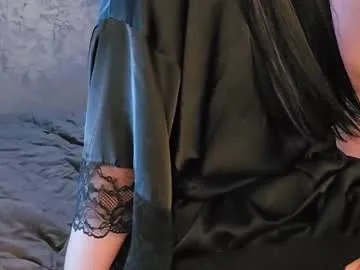 best_fun_here79 – webcam model profile photo Image 3