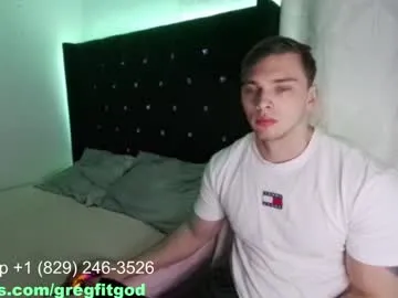 r9dima1998 – webcam model profile photo