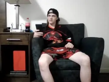 shanayakapoor – webcam model profile photo Image 10