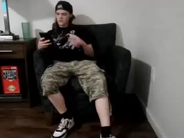 shanayakapoor – webcam model profile photo Image 3