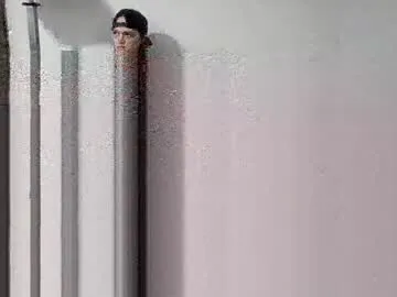 shanayakapoor – webcam model profile photo Image 4