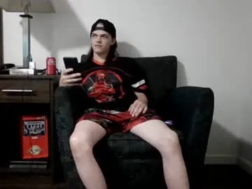 shanayakapoor – webcam model profile photo Image 8