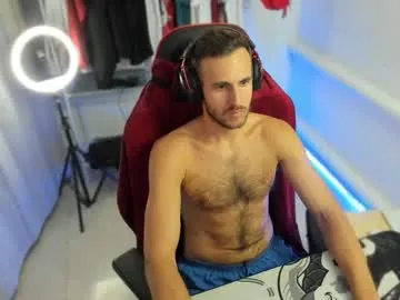 AniClark – webcam model profile photo Image 16