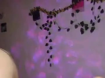 roxy_santos__ – webcam model profile photo Image 15