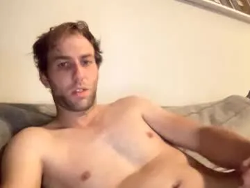 racerslut6589 – webcam model profile photo