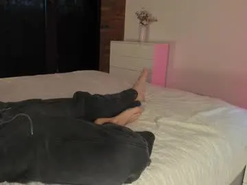 brownboy6999 – webcam model profile photo Image 10