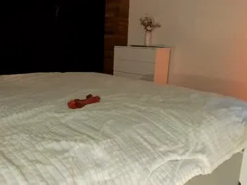 brownboy6999 – webcam model profile photo Image 19