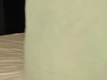 brownboy6999 – webcam model profile photo Image 9