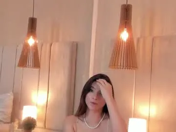 desi_girl_jebin – webcam model profile photo Image 9