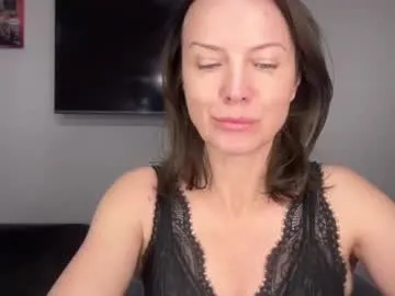rachelldelicious Image 19