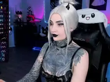 rachelqueen_ Image 12