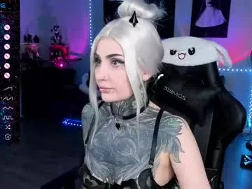rachelqueen_ Image 18