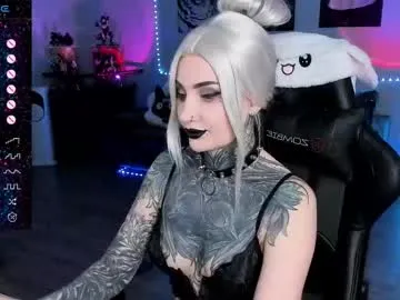 rachelqueen_ Image 4
