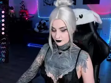 rachelqueen_ Image 5