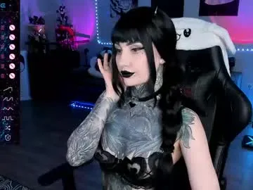 rachelqueen_ Image 7