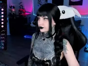 rachelqueen_ Image 8