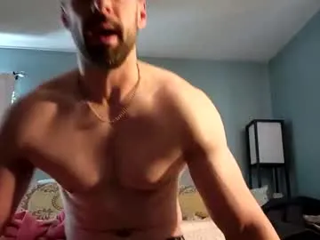 midwestlovers1990 – webcam model profile photo Image 2