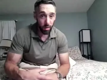 midwestlovers1990 – webcam model profile photo Image 9