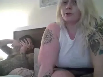 indianpandora – webcam model profile photo Image 12