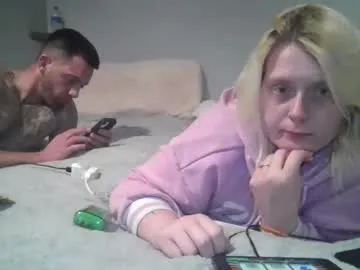 indianpandora – webcam model profile photo Image 19