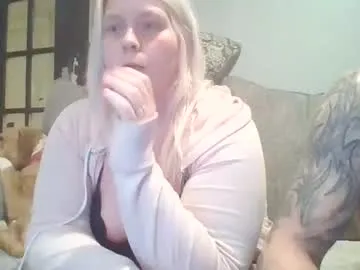 indianpandora – webcam model profile photo Image 2