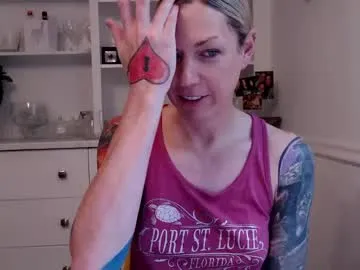 AliciaLisse – webcam model profile photo Image 3