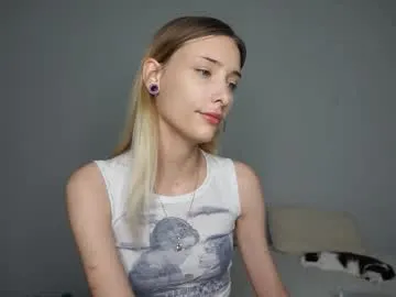 desimaisa130 – webcam model profile photo Image 18