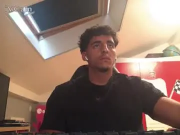 monicaflower – webcam model profile photo Image 14