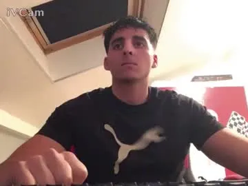 monicaflower – webcam model profile photo Image 2