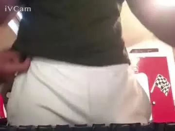 monicaflower – webcam model profile photo Image 7