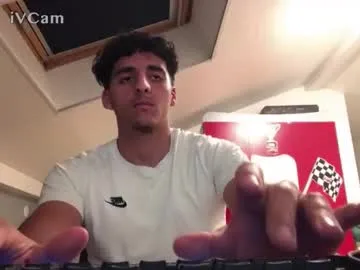 monicaflower – webcam model profile photo Image 8