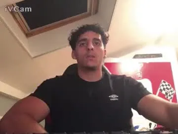 monicaflower – webcam model profile photo Image 9