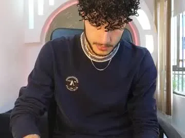 daani_hott – webcam model profile photo Image 10