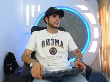 daani_hott – webcam model profile photo Image 12