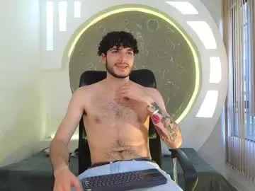 daani_hott – webcam model profile photo Image 16