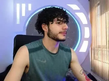 daani_hott – webcam model profile photo Image 18