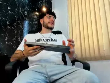 daani_hott – webcam model profile photo Image 2