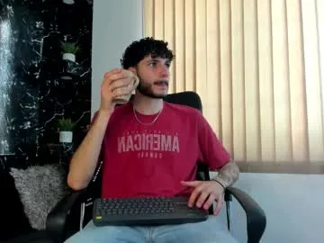 daani_hott – webcam model profile photo Image 3