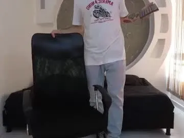 daani_hott – webcam model profile photo Image 6