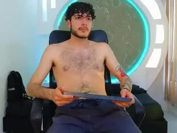 daani_hott – webcam model profile photo Image 8