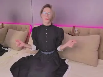 rafaelbuty – webcam model profile photo