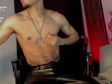 imlovelyrose – webcam model profile photo Image 8