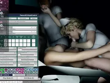 desi_girl_jebin – webcam model profile photo Image 11