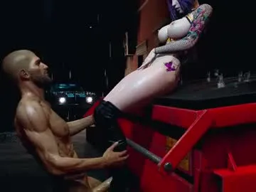 desi_girl_jebin – webcam model profile photo Image 16