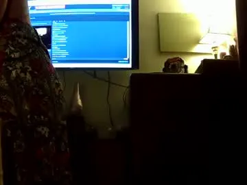 sofi_ramosx – webcam model profile photo Image 2