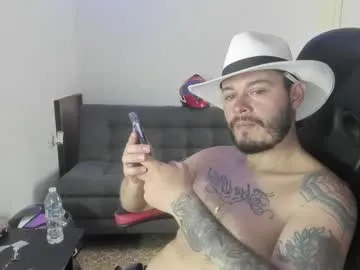 indiandesiguys2023 – webcam model profile photo Image 10