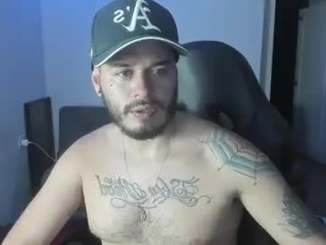 indiandesiguys2023 – webcam model profile photo Image 11