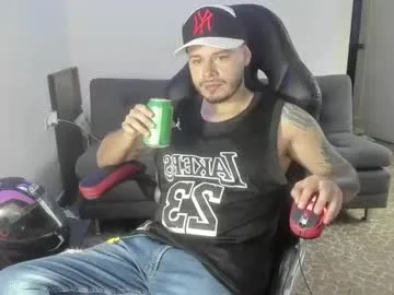 indiandesiguys2023 – webcam model profile photo Image 13